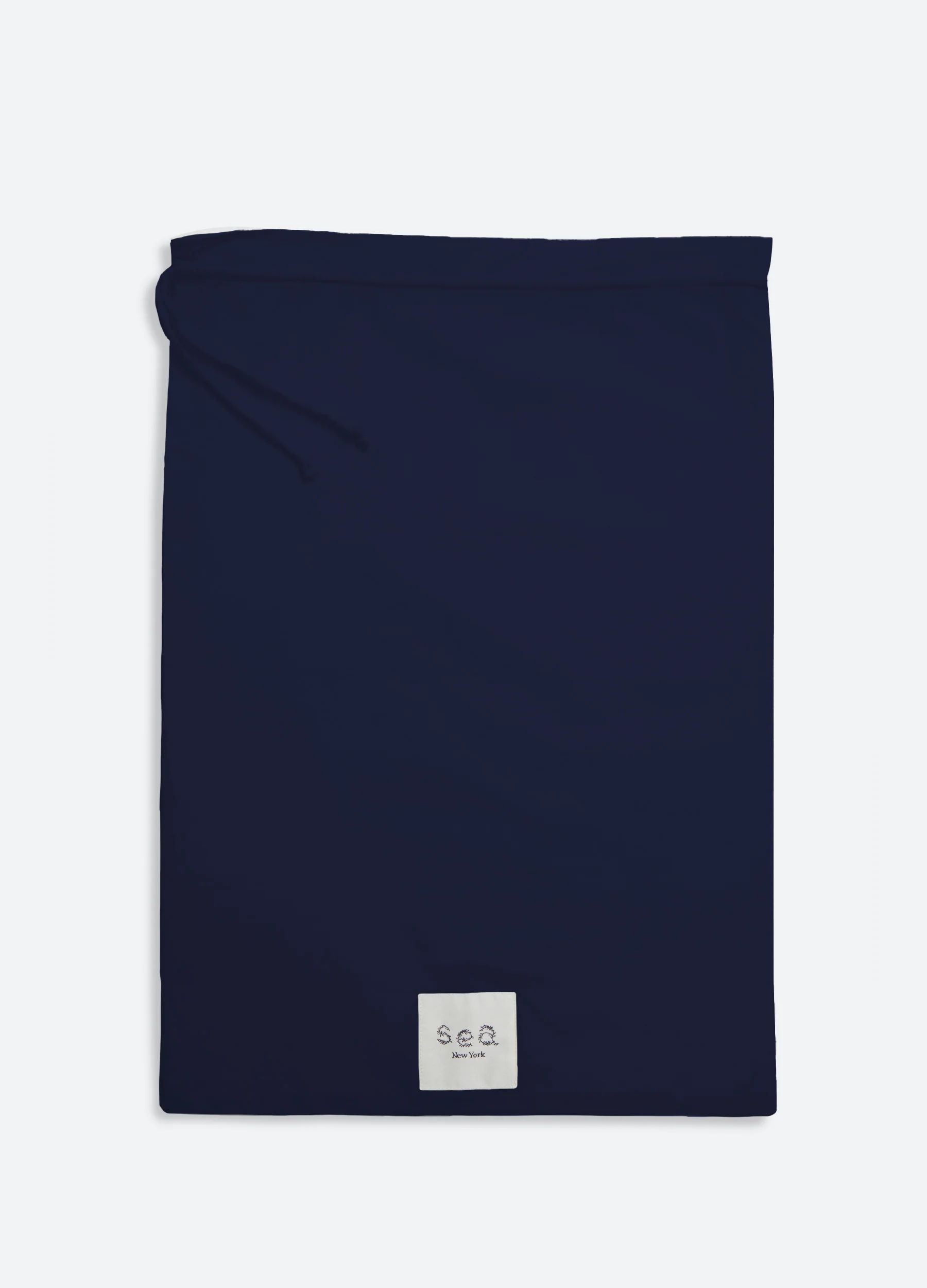 Vesta PJ Set - Image 16