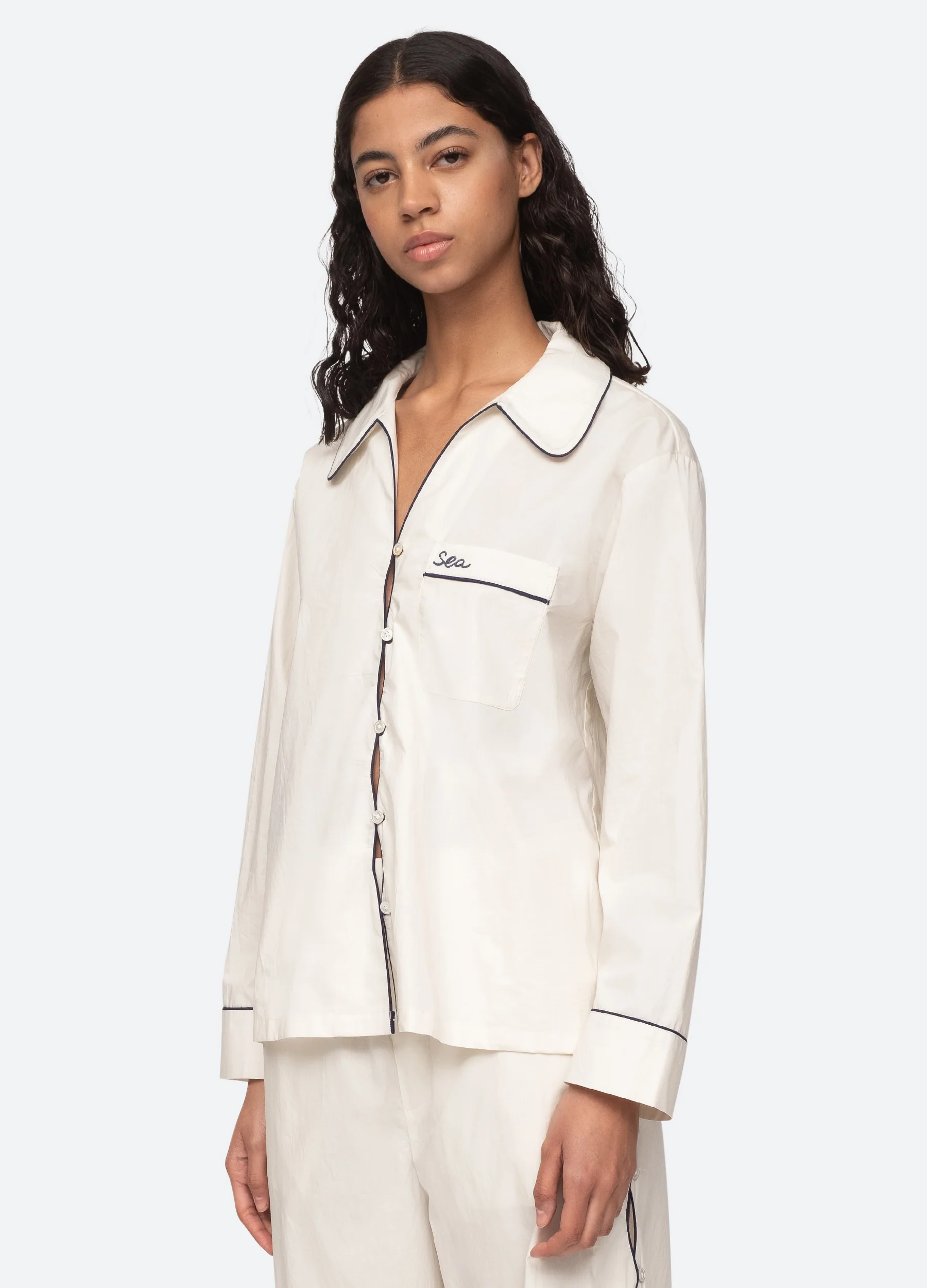 Vesta PJ Set - Image 6