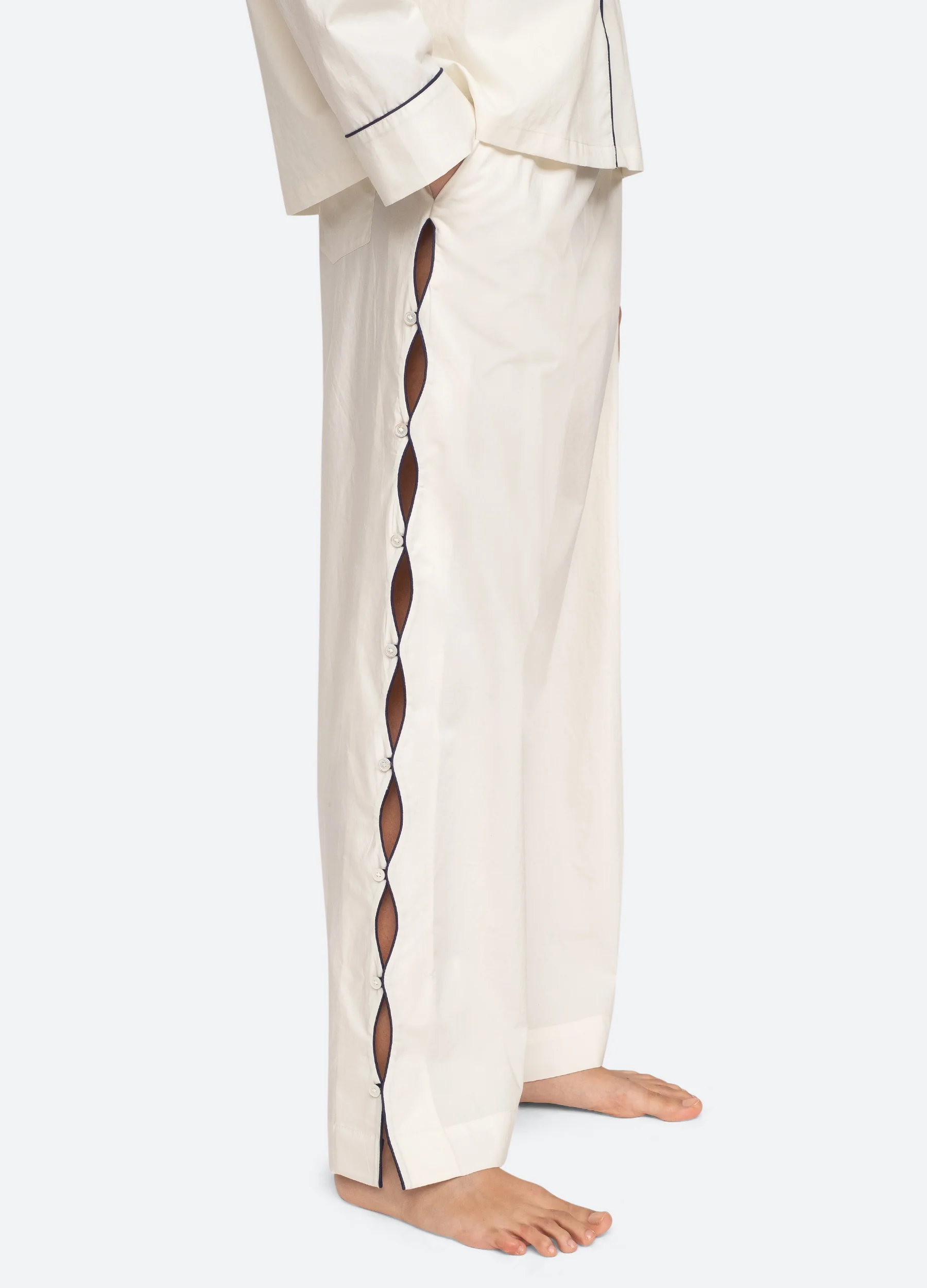 Vesta PJ Set - Image 7