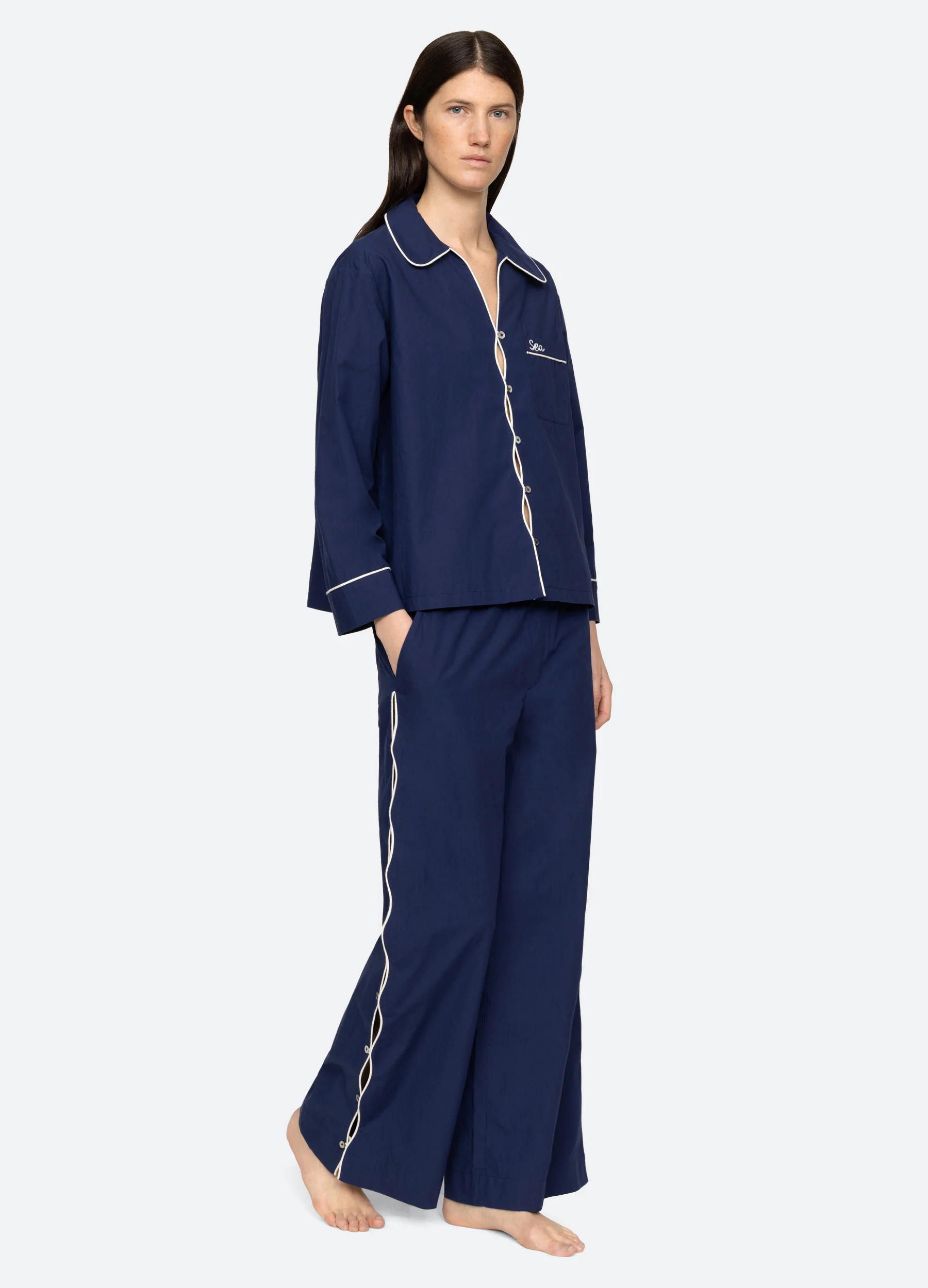 Vesta PJ Set - Image 9