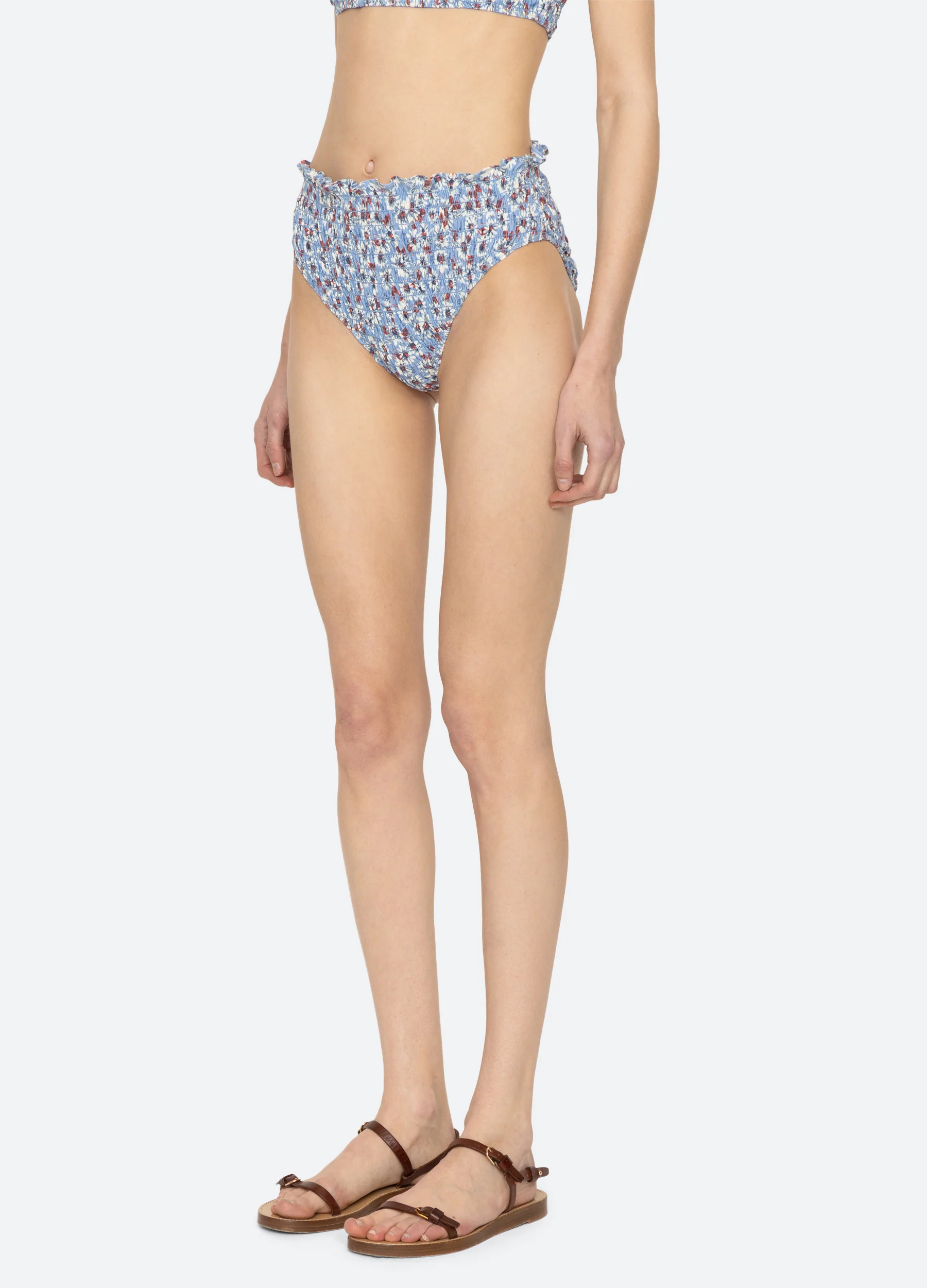 Whitney Bikini Bottom - Image 5