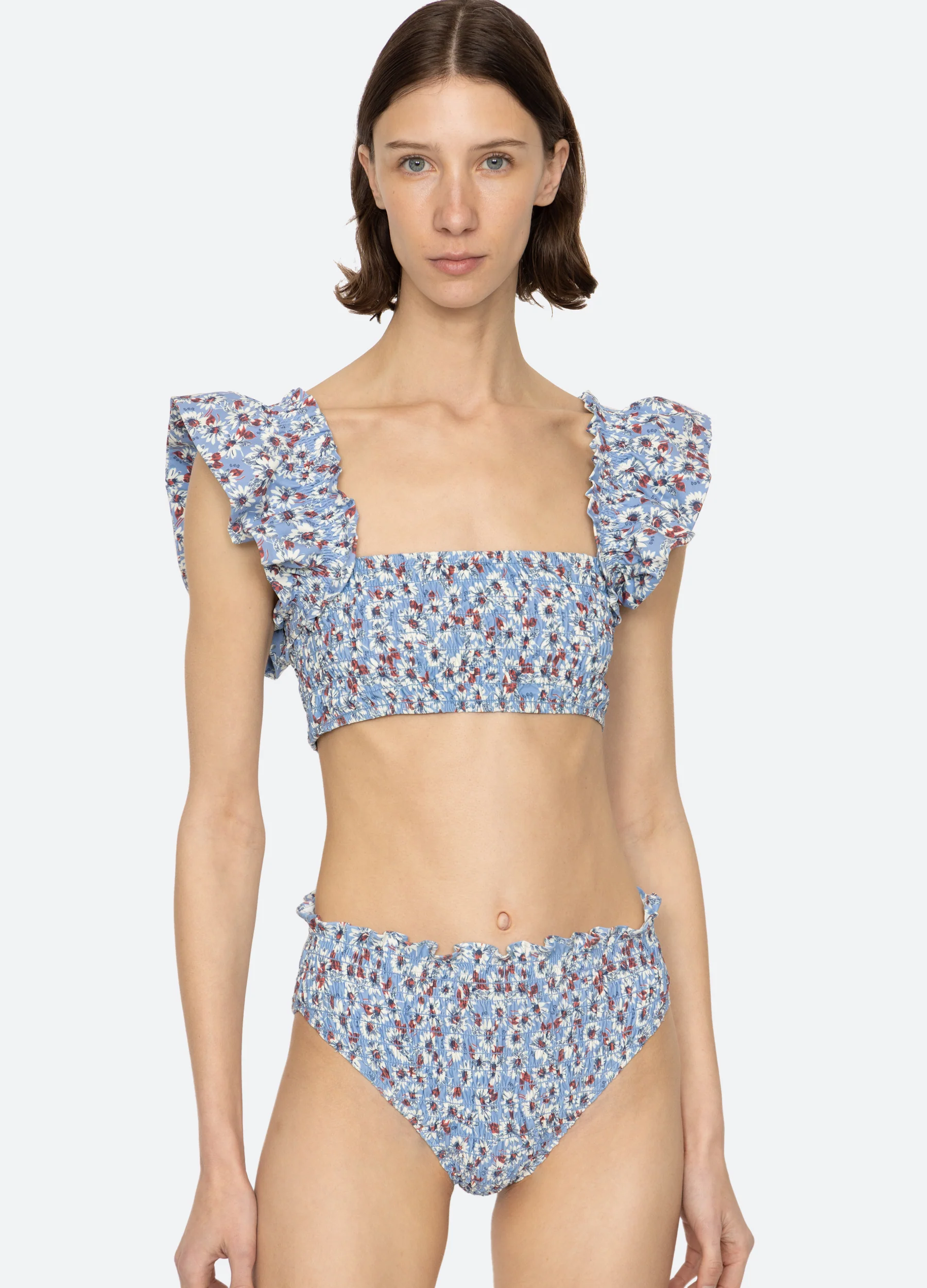 Whitney Bikini Bottom - Image 6