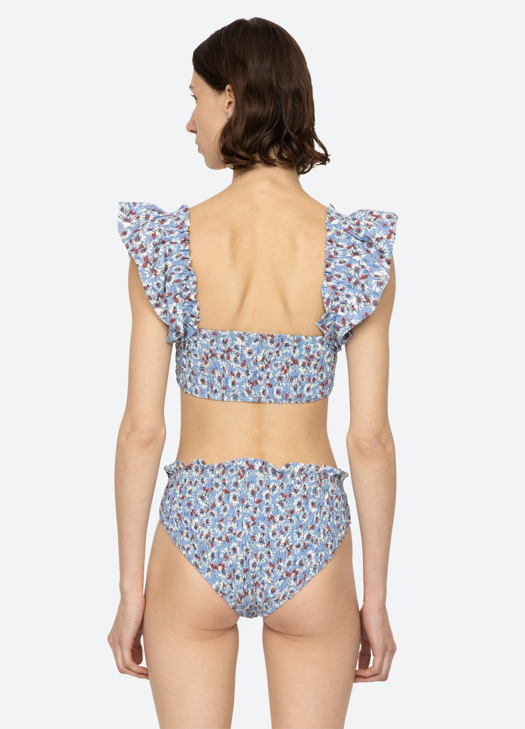 Whitney Bikini Top - Image 3