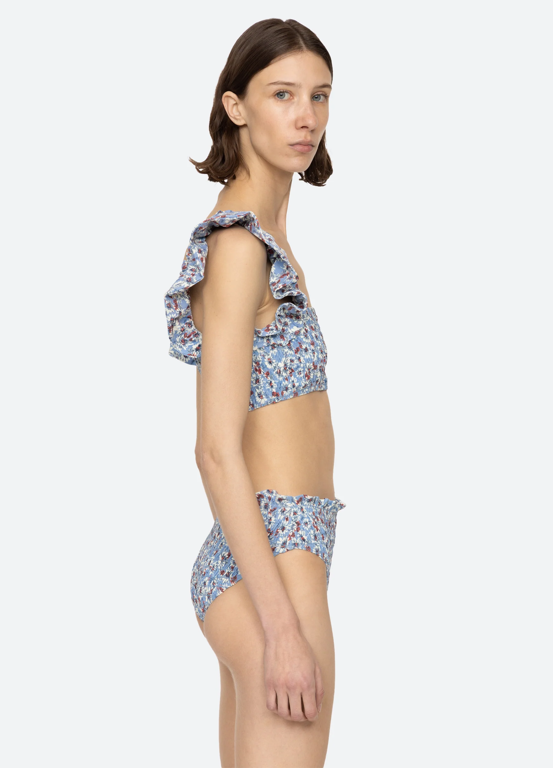 Whitney Bikini Top - Image 4