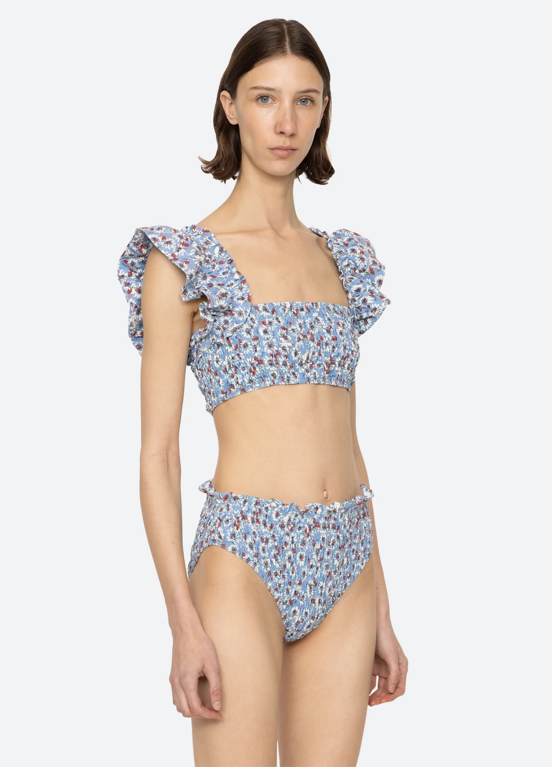 Whitney Bikini Top - Image 5