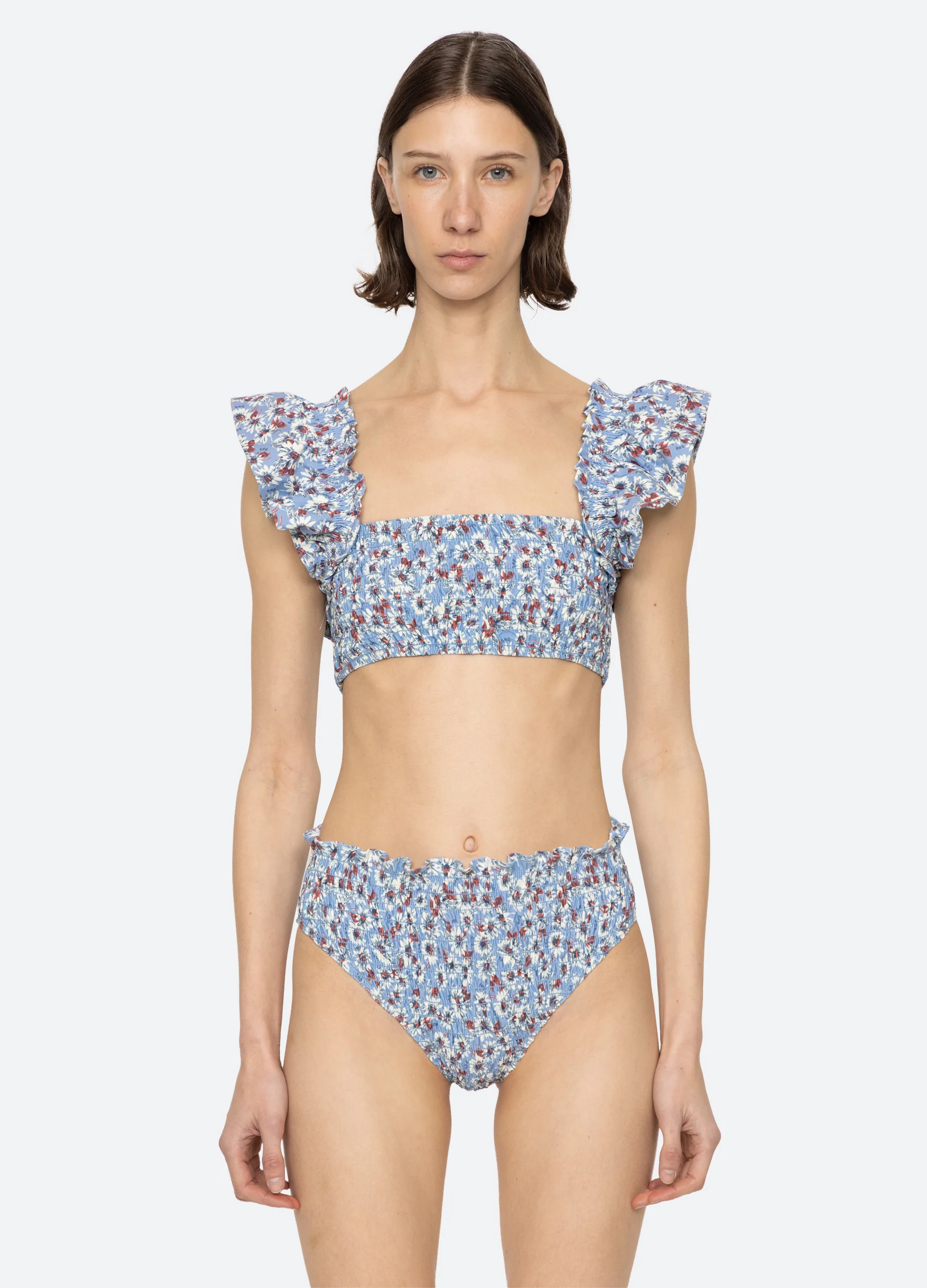 Whitney Bikini Top - Image 6