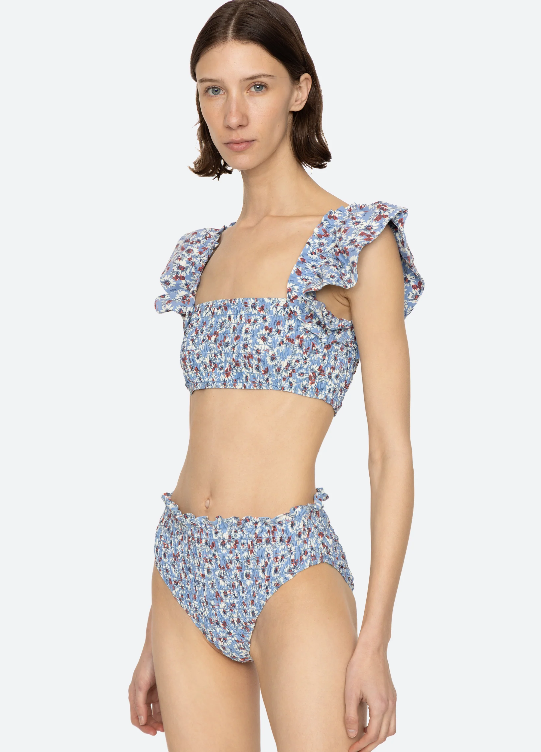 Whitney Bikini Top - Image 8